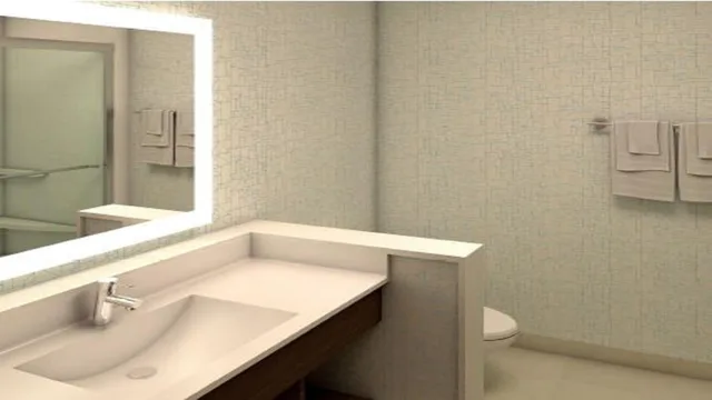 غرفة قياسية بسرير مزدوج، Holiday Inn Express Fullerton Anaheim 1/1