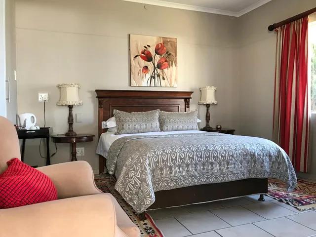 غرفة تنفيذية بسرير مزدوج، Mount Currie Inn 6/9