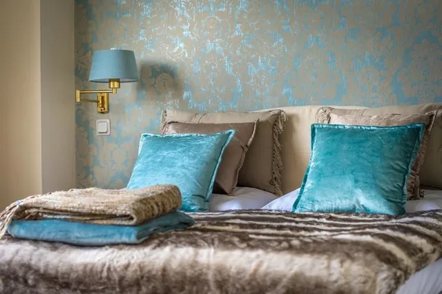 Hotel Rheydter Residenz، مونشنغلادباخ 22/38