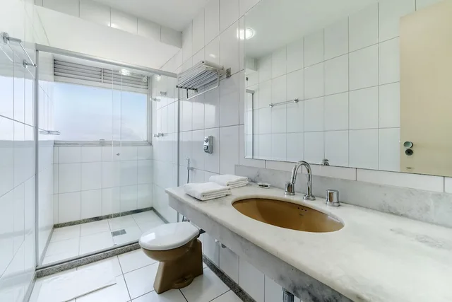 غرفة بسريرين منفصلين، Alice Vitoria Hotel 4/4