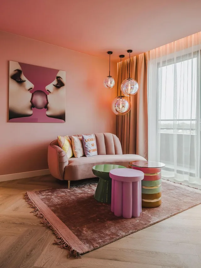 غرفة بسرير كينج، Van Der Valk Hotel Dordrecht 3/4