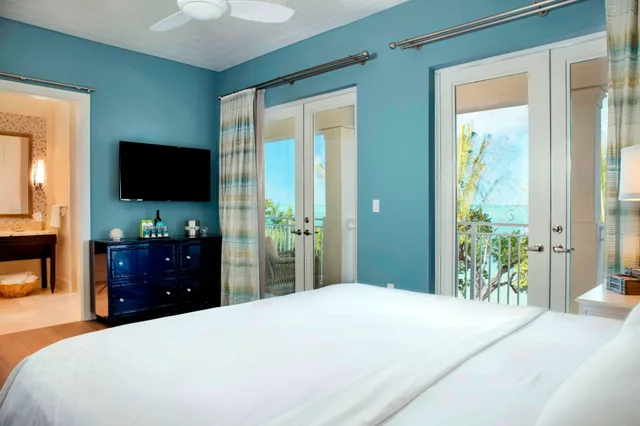 غرفة، Playa Largo Resort & Spa, Autograph Collection 3/10