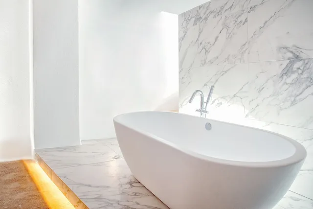 فيلا بسريرين مزدوجين بإطلالة على البحر بجاكوزي، Santorini Soul Villas - Adults Only 6/6