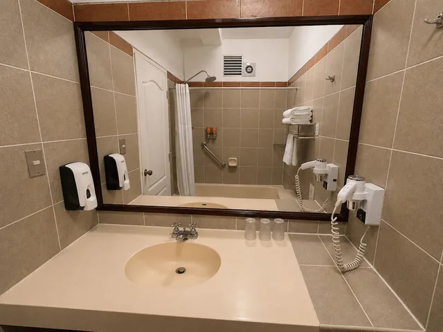غرفة تقليدية بثلاثة أسرّة، Casa Andina Standard Cusco San Blas 7/7
