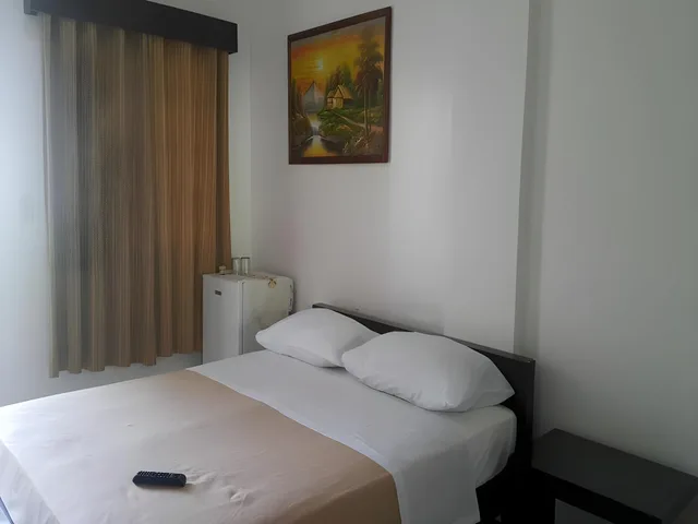 Superior, Beach Front، Seashore Beach Resort 2/2