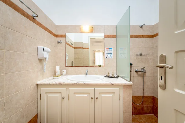 Retreat, Family، EN PLO BOUTIQUE SUITES 5/5