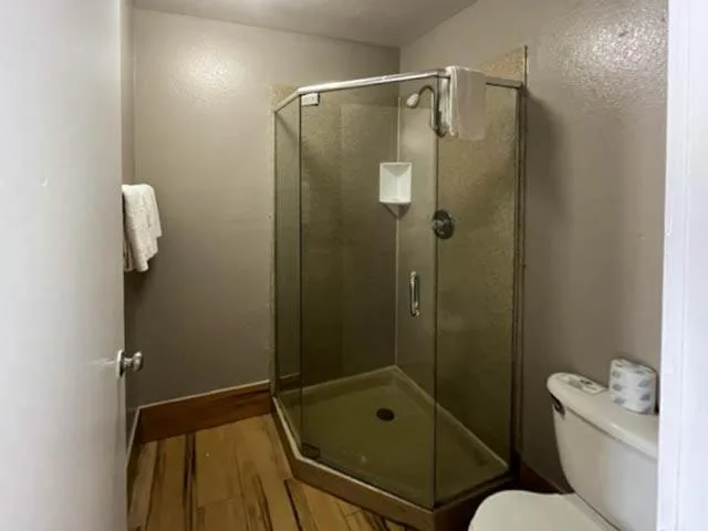 غرفة بسريرين كوين، Motel6 Riviera Beach, FL 8/10