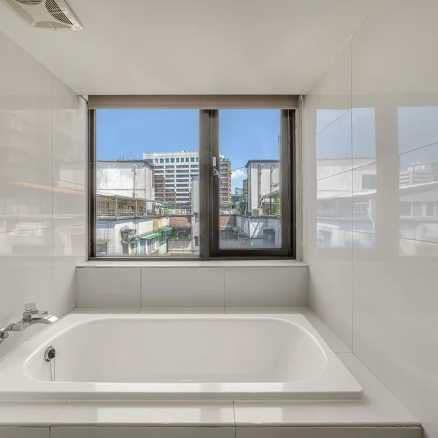 Deluxe, Quadruple, Guide Hotel Taipei Bade 10/10