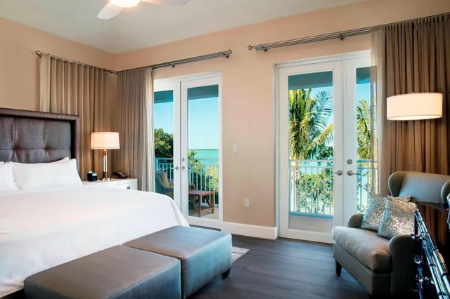 House, Accessible، Playa Largo Resort & Spa, Autograph Collection 3/10