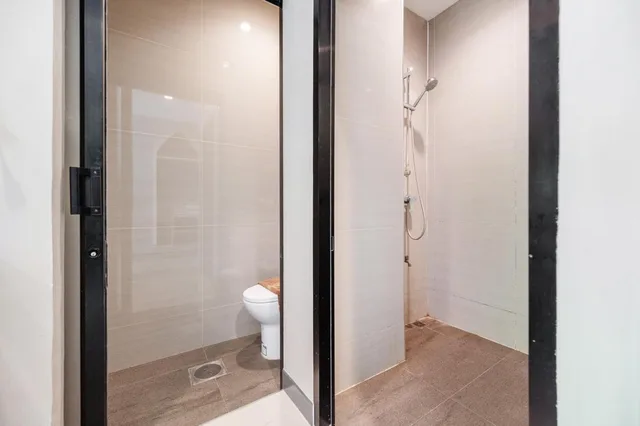 Deluxe, Double Bed, Pool Access، At Rice Resort 5/5