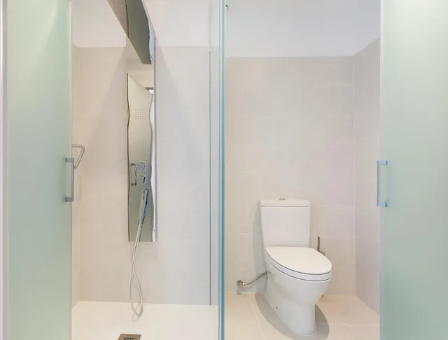 Premium, Lateral Side Sea View، Reverence Life Hotel 2/5