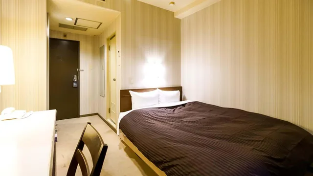 غرفة قياسية بسرير مزدوج بحوض استحمام، City Hotel Airport In Prince 1/1