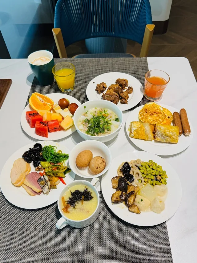 Holiday Inn Resort Wanning Shenzhou Peninsula by IHG، Wanning 30/50