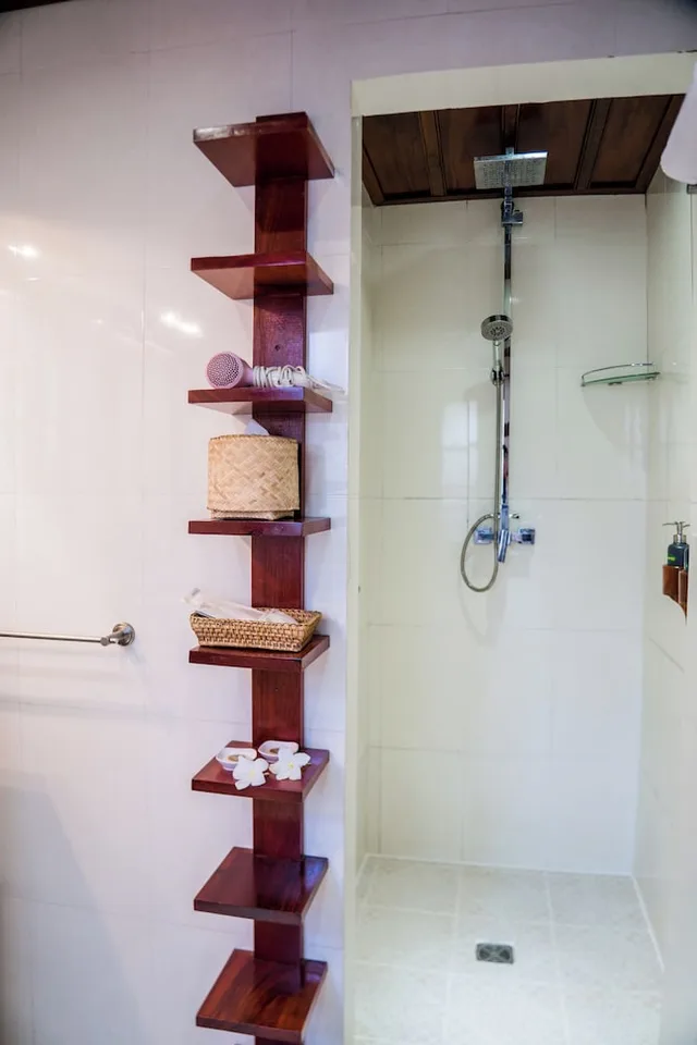 Mekong, Superior, King Bed, River View، Mekong Riverview Hotel 10/10