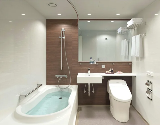 Semi Room, Standard, Single, Semi Double Bed، Shinjuku City Hotel N U T S 1/1