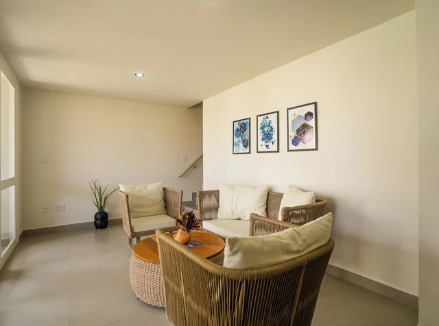 Hotel Pipa Atlantico، Tibau do Sul 53/75