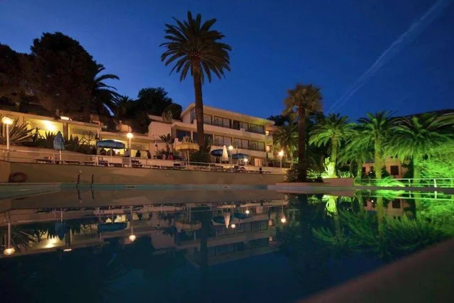 Jazz, Comfort, Side Pool Patio, Separate Building، Nyala Suite Hotel 2/2