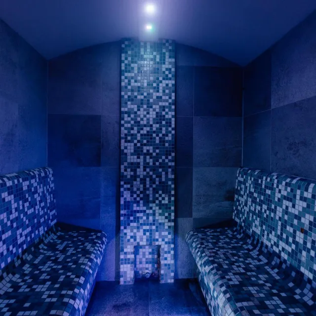 Drevenice Terchova Resort، دولني كوبين 28/55