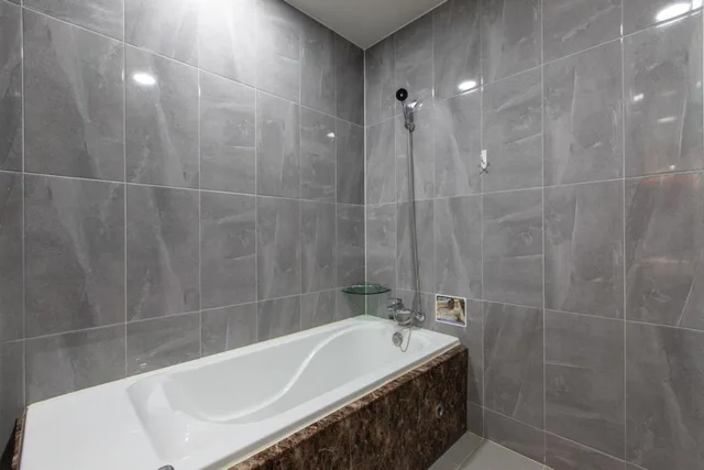 غرفة سوبيريور بسريرين منفصلين، Pentastar Hotel 6/7