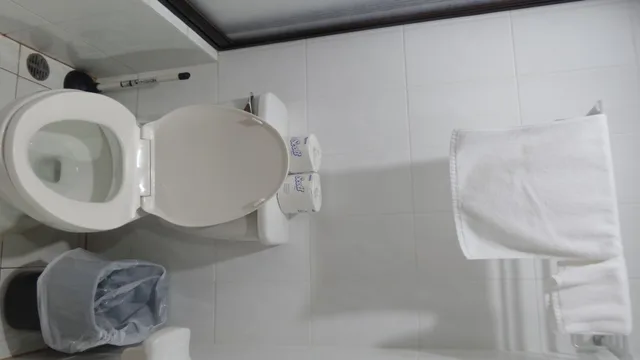 غرفة أساسية مفردة بسرير كوين، S&C Hotel Suites & Apartments 5/6
