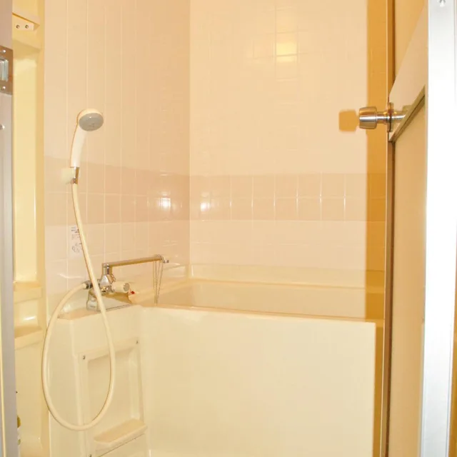 Room, Twin Beds, Shared Bathroom, Hotel Kazahaya 6/6
