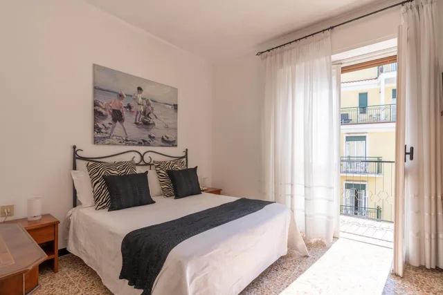 غرفة اقتصادية بسرير مزدوج، Hotel Aida 2/8