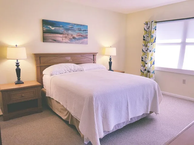 شقة بغرفتي نوم، Shorewalk Vacation Villas 3/4