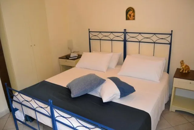 Room, Triple, Hotel Al Pescatore 2/3