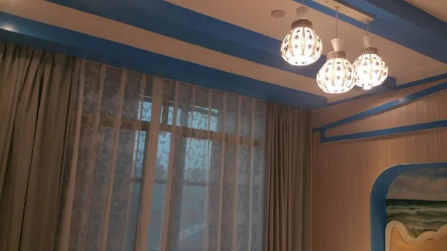 Yiwu Baide Theme Hotel، Yiwu 17/24