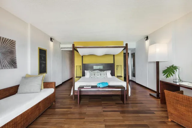 Prestige - Adults Only، Solana Beach Mauritius - Adults Only 4/7