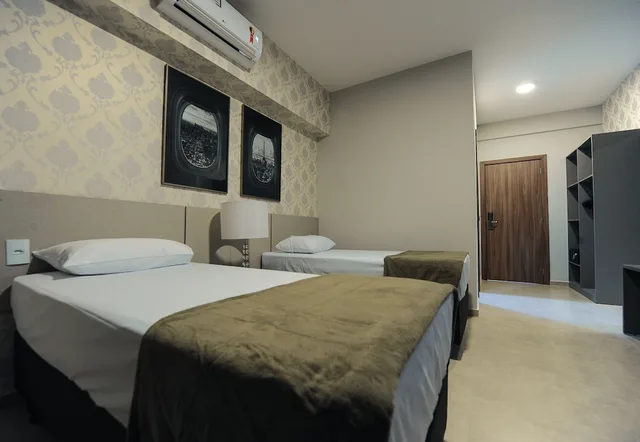 Bristol Infinity Rio Claro، Rio Claro 11/50