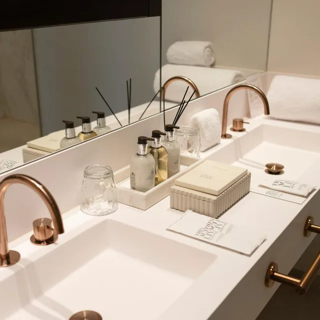 جناح جونيور بشرفة، Hotel Boutique Sidonia 7/7