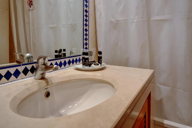 شقة بسرير مزدوج مع أريكة، VIP Executive Eden Aparthotel 8/9