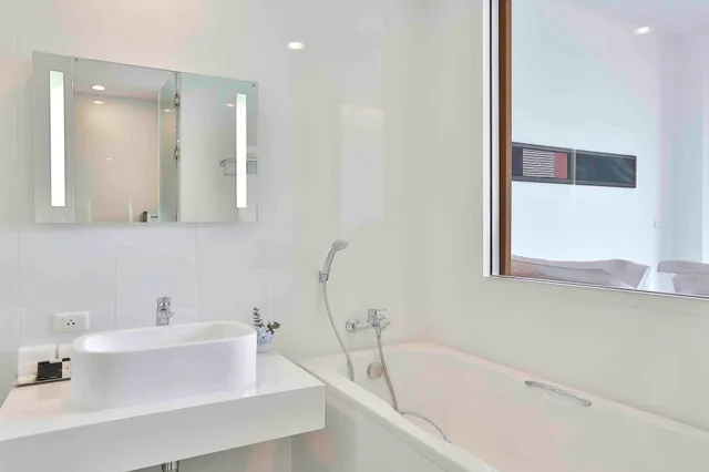 Premium, Superior, Double or Twin Bed, Eastin Tan Hotel Chiang Mai 10/10