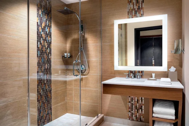 Junior Suite, Multiple Beds، THE WESTIN BUFFALO 2/5
