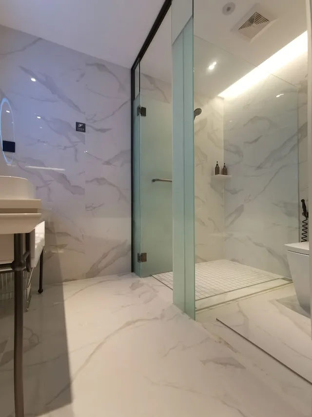 غرفة ديلوكس بسريرين منفصلين، Tian Yi International Hotel 10/10