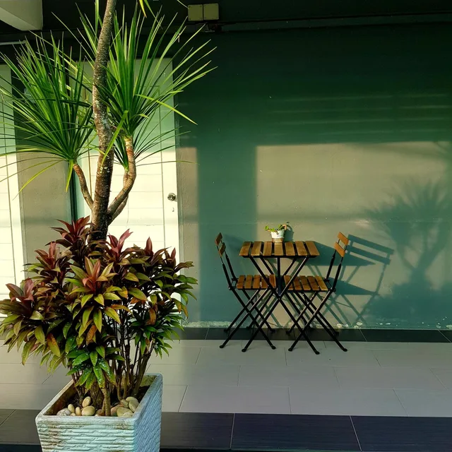Cassa Kaseh Guest House، Kampung Baru Ulu Melaka 25/28