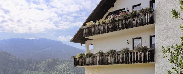 Hotel Schauinsland، أوبركيرش 3/40