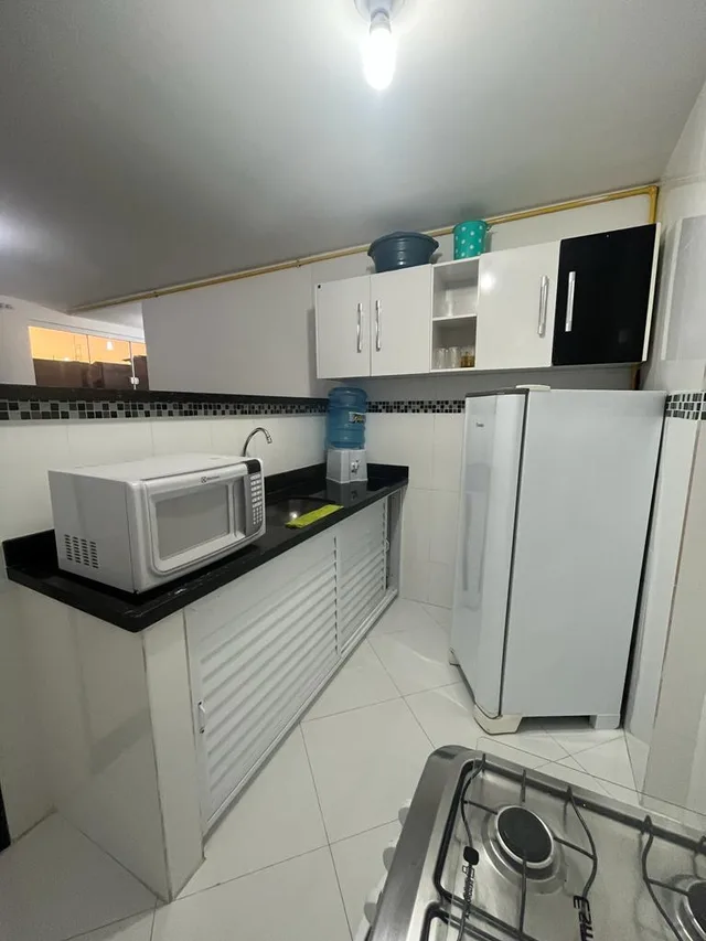 Central، Pousada Central de Arraial 5/6