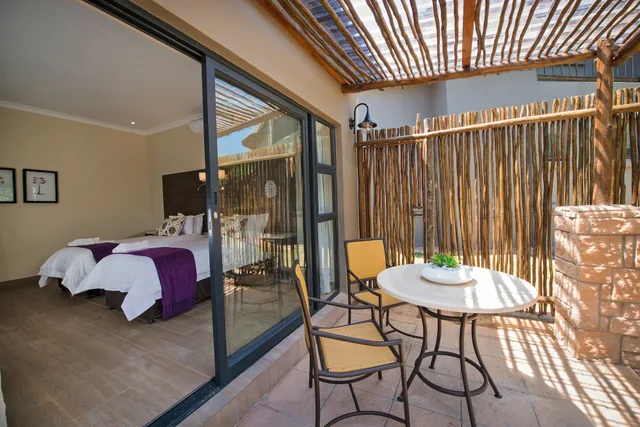 4 Bedrooms, House, 4 King Beds, Seasons Sport and Spa 8/9