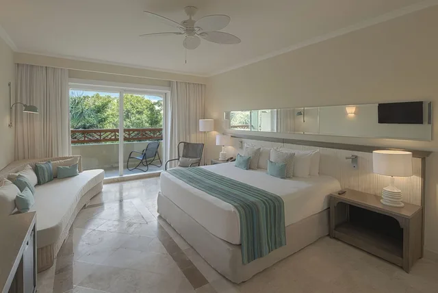 Catalonia Royal Tulum - Adults only، بلايا ديل كارمن 16/72