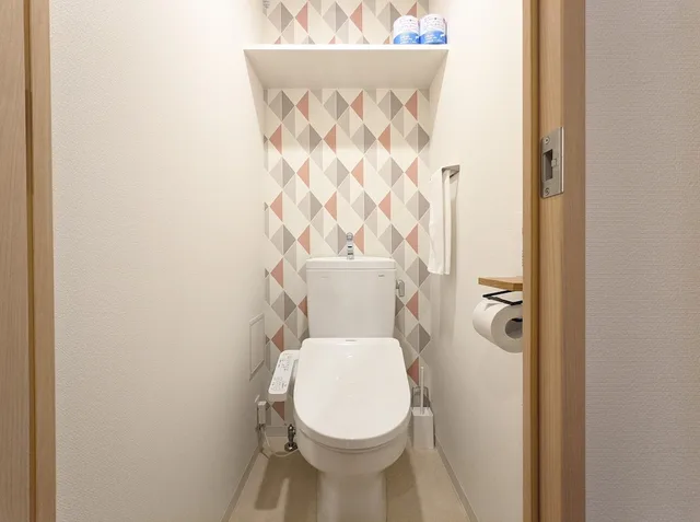 غرفة عائلية بثلاثة أسرّة مع أريكة في طابق مرتفع، Eslead Hotel Namba South I 10/10