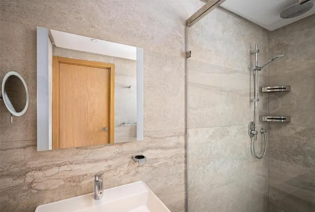 2 Bedrooms, Apartment, Ocean View, Radisson Residences Taghazout Bay 9/10