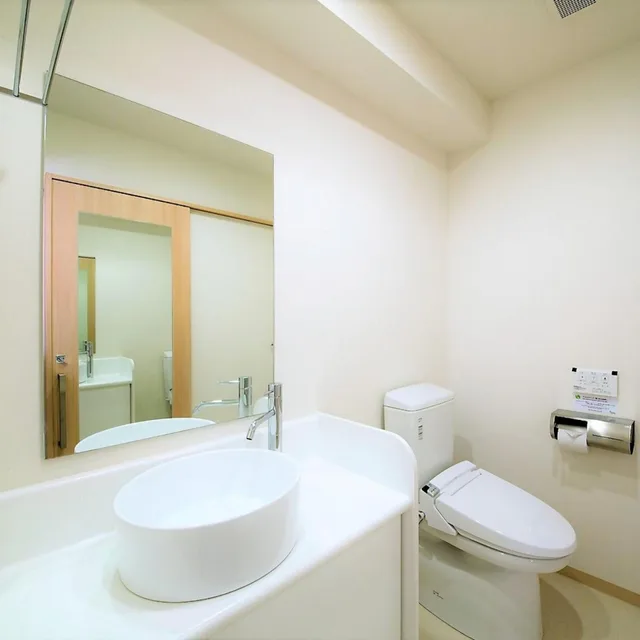 غرفة مفردة للمدخنين، Green Rich Hotel Kyoto Eki Minami 7/9