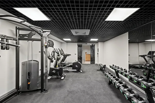 Holiday Inn Istanbul - Beylikduzu by IHG، إسطنبول 30/50