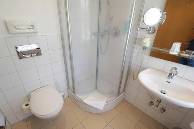 Landgasthof Pauliwirt، Muehldorf 20/21