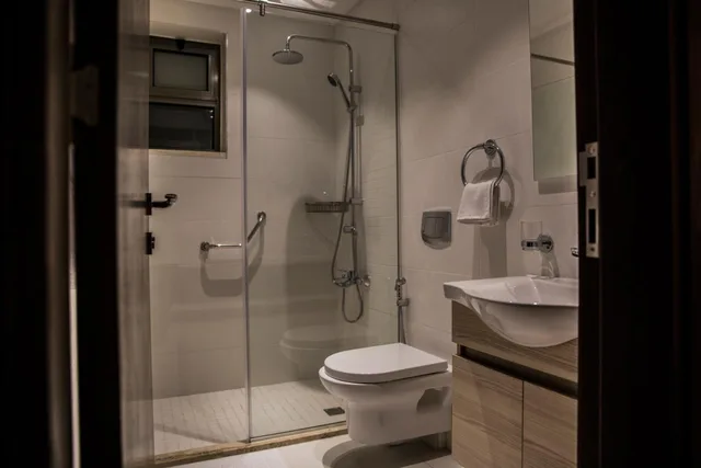 جناح ملكي بشرفة، Naylover Hotel Suites 10/10