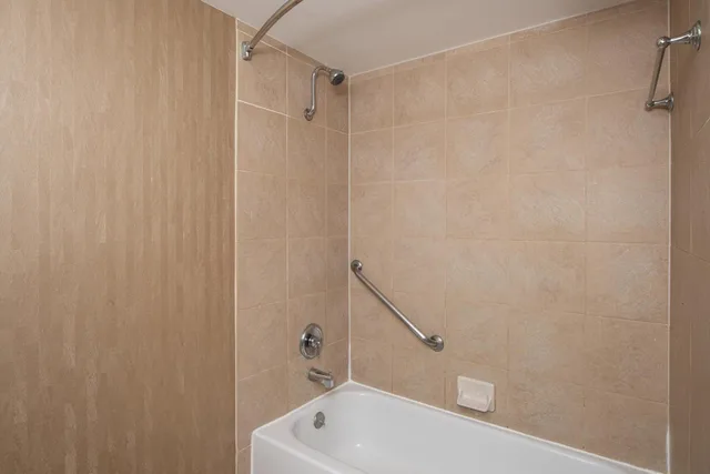 Pure, Wellness, King Bed, Sheraton Mission Valley San Diego 9/10