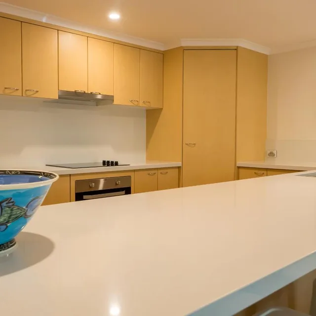 شقة بغرفتي نوم، Byron Quarter Holiday Apartments 10/10