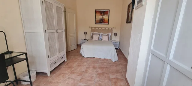 غرفة تقليدية بسريرين مزدوجين، Domaine de la Courbe Hotel & Spa 1/2